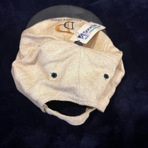 Cap - Picture 2 of 2